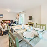 Daire 1 Bedroom In