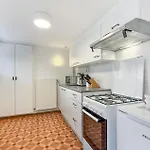1 Bedroom In
