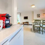 1 Bedroom In *