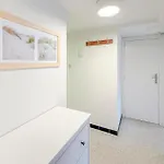 1 Bedroom In Daire De Panne