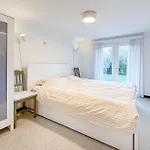 Daire 1 Bedroom In De Panne
