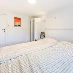 Daire 1 Bedroom In