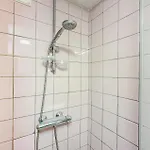 1 Bedroom In *