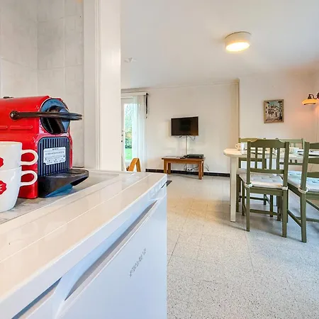 1 Bedroom In *