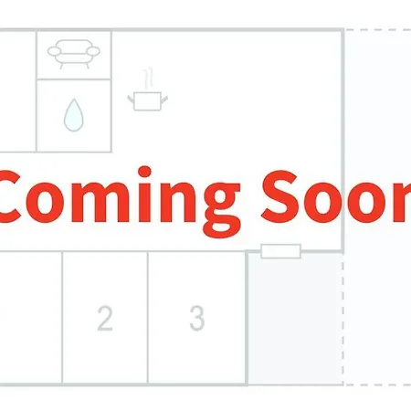 דירה 1 Bedroom In דה פאן